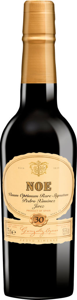 Noe Pedro Ximenez (0,375l) González Byass Jerez