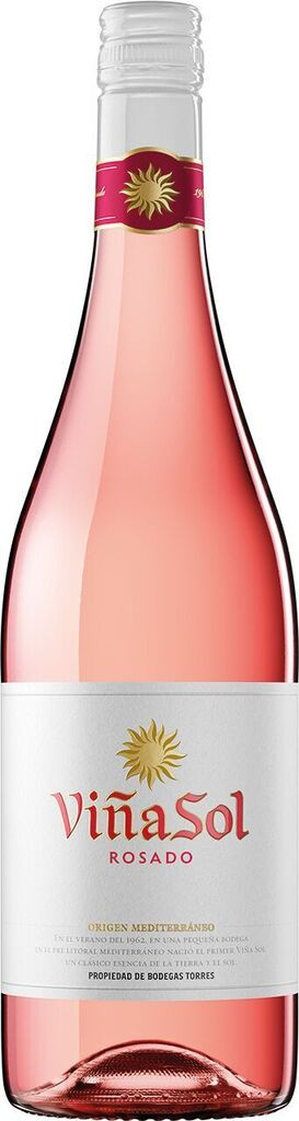 Vina Sol Rosado SALE
