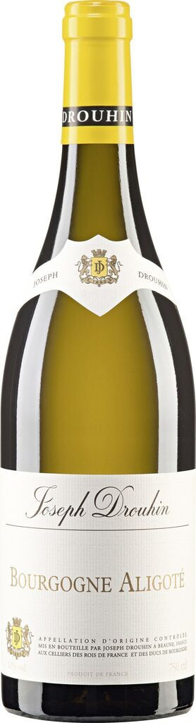 Bourgogne Aligoté AC Joseph Drouhin Burgund