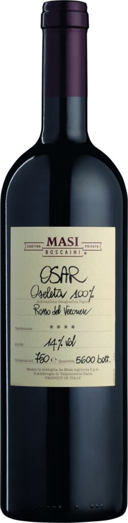 Osar Veronese IGT Masi Venetien