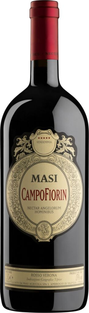 Masi Campofiorin del Veronese 1,5l 2020 Masi Agricola S.P.A. Veneto