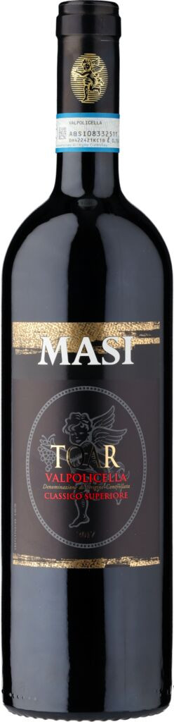 Masi Toar Valpolicella Classico Superiore 2020 Masi Agricola S.P.A. Veneto