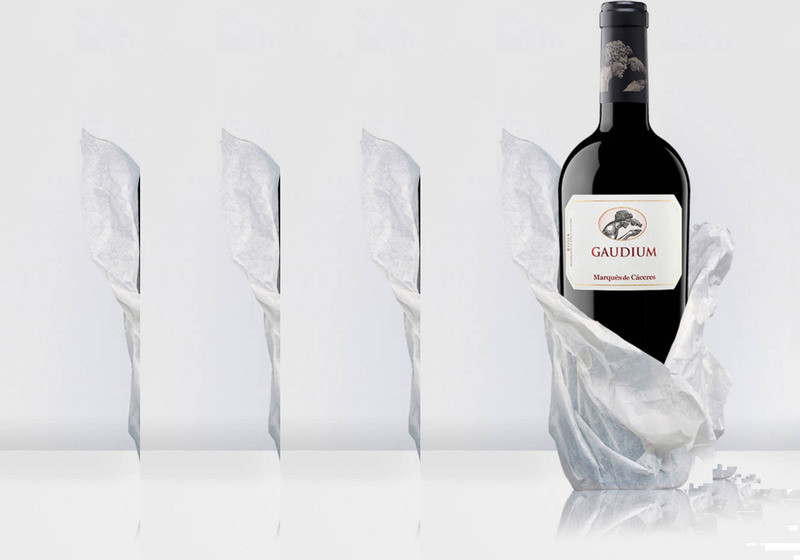 12er Vorteilspaket Gaudium Reserva