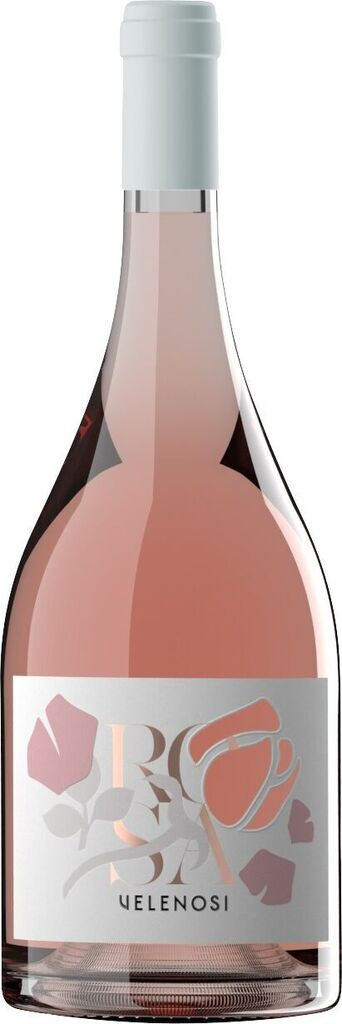 Rose Velenosi MG  2021 Velenosi Marken