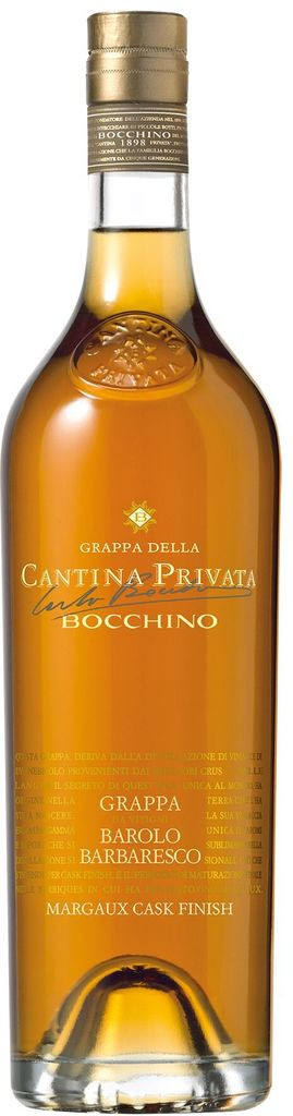 Barolo e Barbaresco Margaux 1erGP   Bocchino 