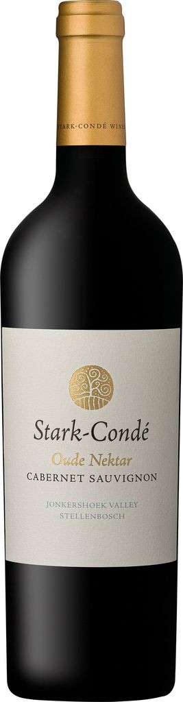 Stark Conde Oude Nektar  2018 Stark-Condé Western Cape