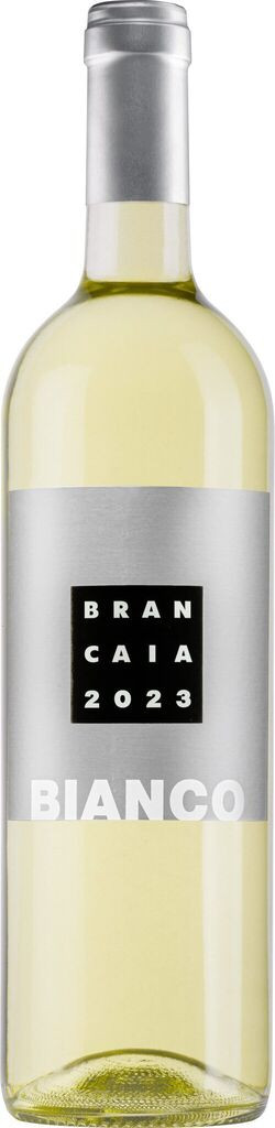 Brancaia Bianco IGT Toscana Bianco 2019 Brancaia 