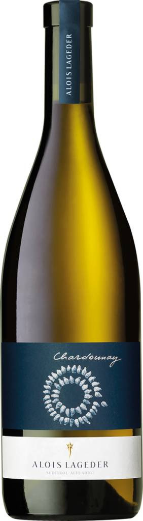 Chardonnay Alto Adige DOC Alois Lageder Südtirol