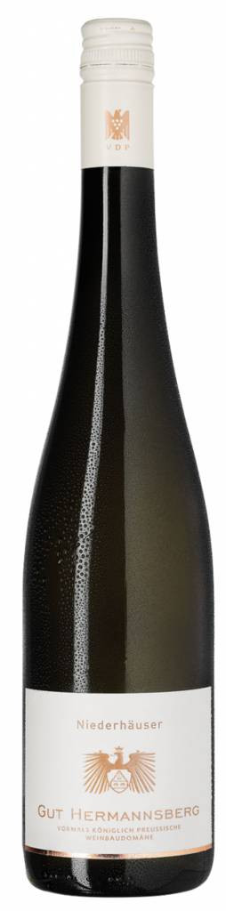 Merlot Cabernet "Soma" Alto Adige DOC 2022 Cantina Kurtatsch Südtirol