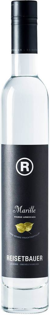 Reisetbauer Marillenbrand Magnum (1,5l)  Reisetbauer Oberösterreich