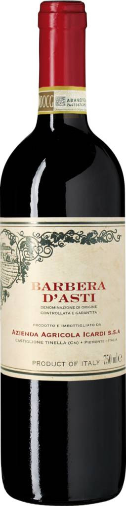 Gavi di Gavi Gavi del Commune di Gavi DOC 2024 Monchiero Carbone Piemont