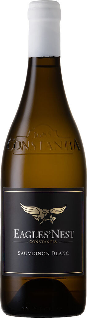 Eagles' Nest Constantia Reserve Sauvignon Blanc 2023 Eagles' Nest Wine Estate, SA Constantia