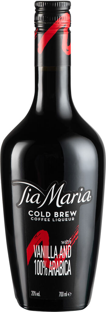 Tia Maria  Illva Saronno 