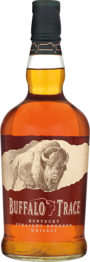 Buffalo Trace  Buffalo Trace Kentucky