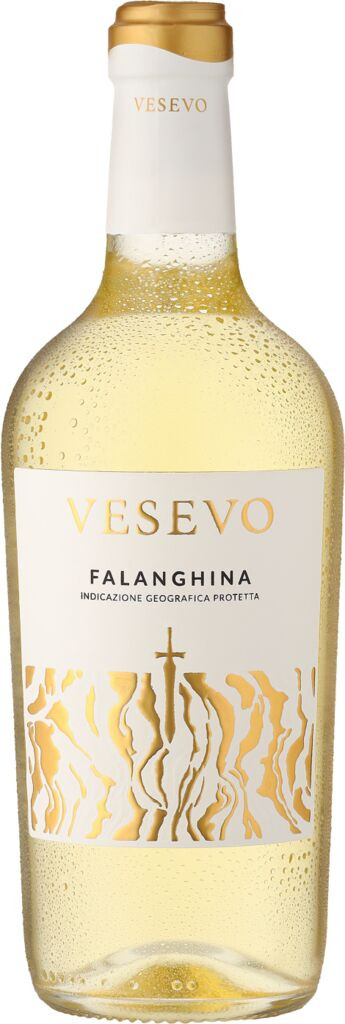 Vesevo »Beneventano« Falanghina 2022