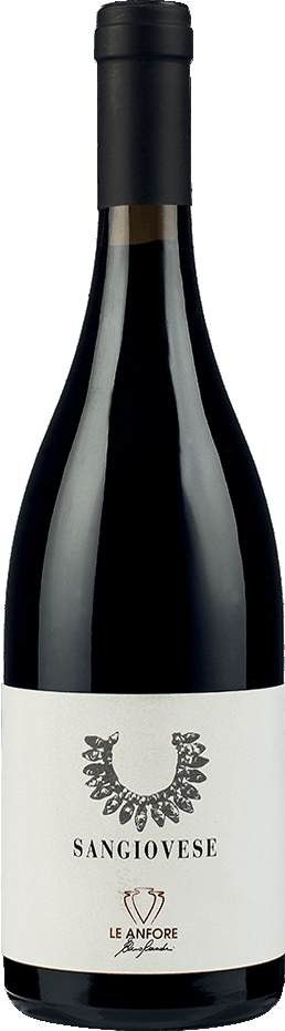 Sangiovese IGT