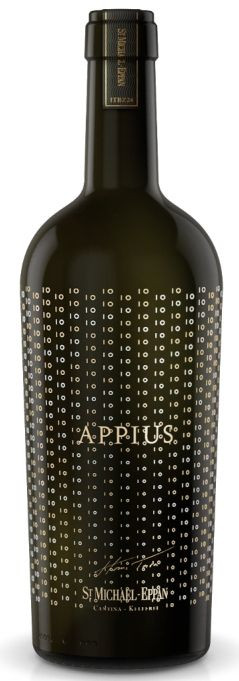 Appius DOC