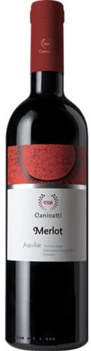 Merlot IGP Aquilae
