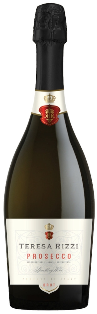 Prosecco Spumante Brut DOC