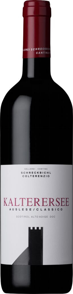 Kalterer See Classico Sup. DOC Schreckbichl SALE