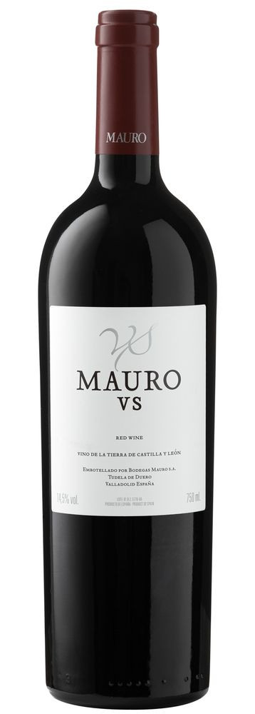 Mauro VS SALE