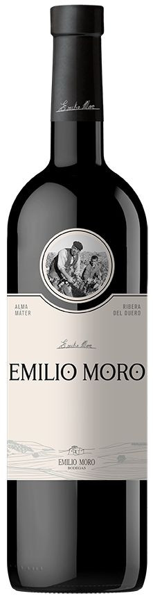 Emilio Moro SALE