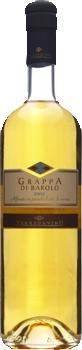Grappa Barolo Riserva (0,7l) Vol.43% Vite Colte- Terre da Vino Piemont