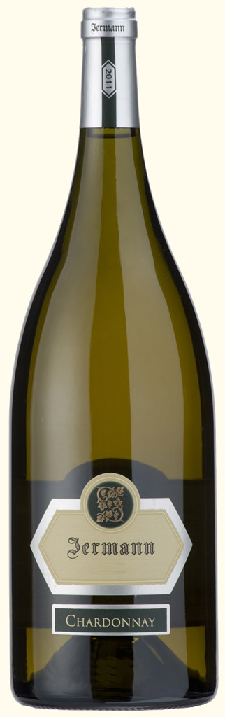 Chardonnay Venezia Giulia IGT Jermann Silvio Venetien