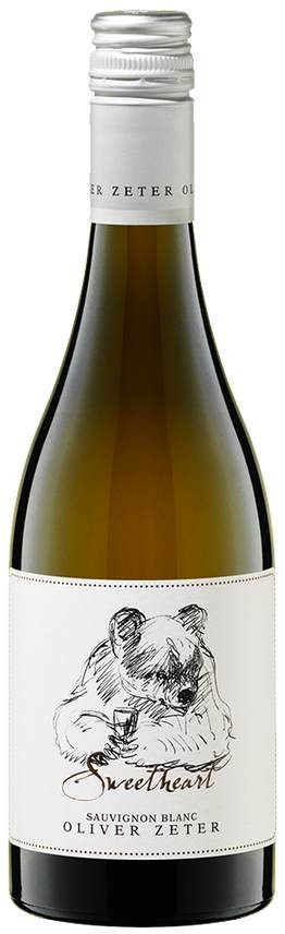 Sweetheart Sauvignon Blanc