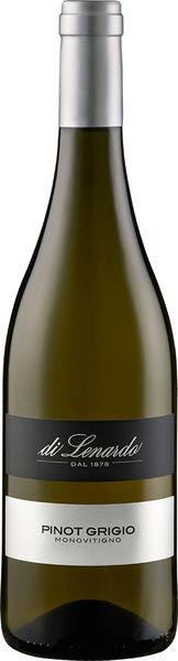 Pinot Grigio IGT Monovitigno Di Lenardo Friaul