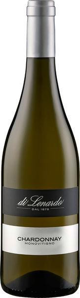 Chardonnay IGT Monovitigno Di Lenardo Friaul