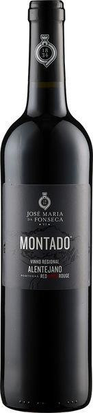 Montado VR José Maria da Fonseca Alentejo
