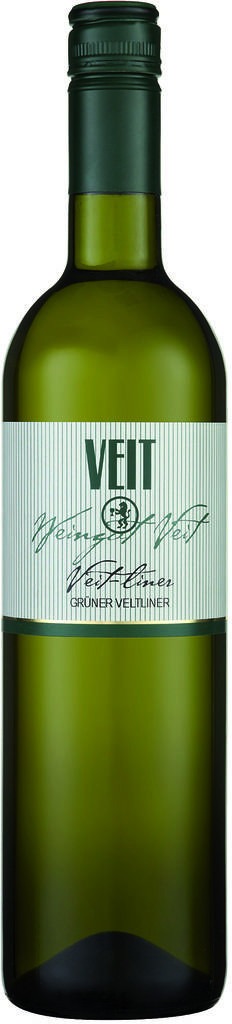 Veit-Liner Veit Weinviertel