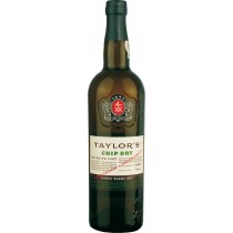 Taylor´s Port Chip Dry