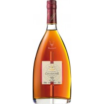 Cognac Chabasse Cognac Chabasse VS