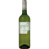 Domaine Pugibet Pugibet Blanc Chardonnay IGP Pays de l