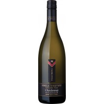 Villa Maria Taylors Pass Single Vineyard Chardonnay
