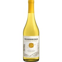 Robert Mondavi Woodbridge Woodbridge Chardonnay