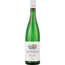 Weingut Bründlmayer Grüner Veltliner Loiserberg Kamptal DAC 1ÖTW