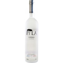 Francois Lurton Pyla Vodka excellium