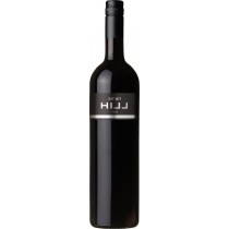 Leo Hillinger Small Hill Red