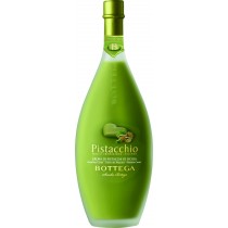 Bottega Spa Pistacchio Liquore