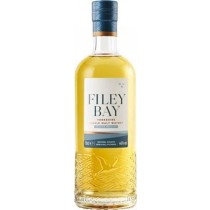 Spirit of Yorkshire Filey Bay Second Release 46% vol Yorkshire Single Malt Whisky