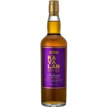 Kavalan Kavalan Podium 46%vol Taiwanesischer Whisky