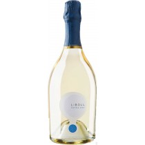 San Marzano Vini Liboll Vino Spumante Extra Dry