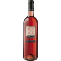 Talamonti Talamonti Rosé Cerasuolo d‘Abruzzo DOC