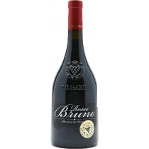 Bulgarini Rosso Bruno