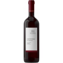Sella & Mosca  Cannonau di Sardegna DOC