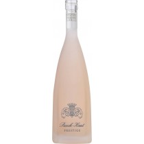 PUECH-HAUT SAS Puech-Haut Cuvée Prestige Rosé Languedoc AOC