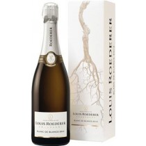 Champagne Louis Roederer Blanc de Blancs Brut Jahrgang Champagne Louis Roederer